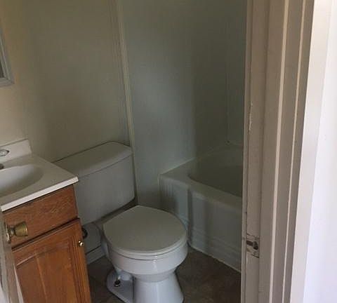 4th image of 1206 N Mantua St APT 1