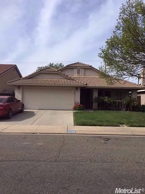 2705 Mozart Dr photo 1