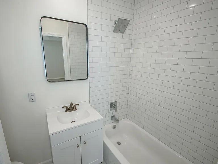3017 Annette St #A — Photo 5