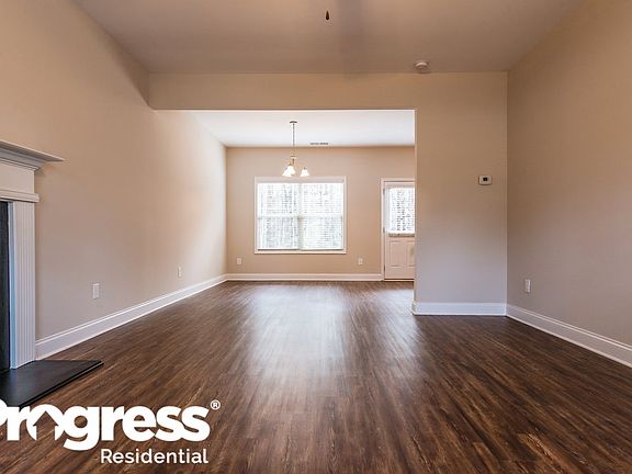 5th image of 403 Camella Cir