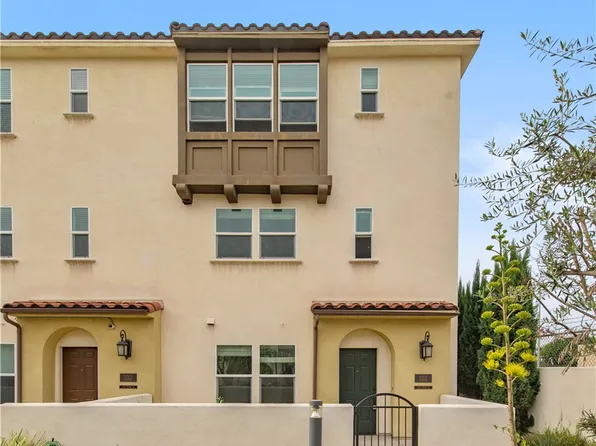 11135 Legion Dr Unit 101, El Monte, CA 91731