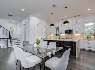 5024 Winnetka Ave #B, Houston, TX 77021