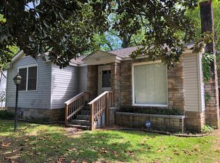 2022 McKinley Ave, Montgomery, AL 36107
