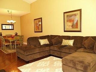 4th image of 107 Highcrest Ln