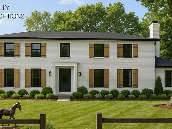 3rd image of 512 Lymington Ct