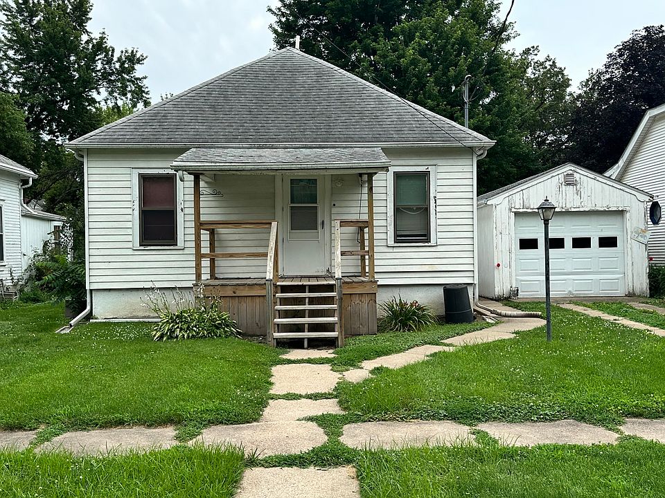 1st image of 604 W Summit Ave