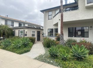 4053 Morrell St, San Diego, CA 92109