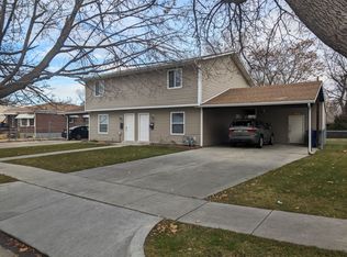 647 S Pueblo St, Salt Lake City, UT 84104