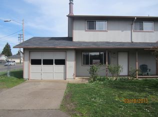 4227 Daisy St, Springfield, OR 97478