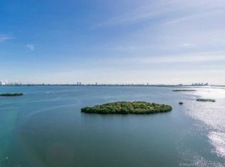 770 NE 69th St UNIT 1B, Miami, FL 33138