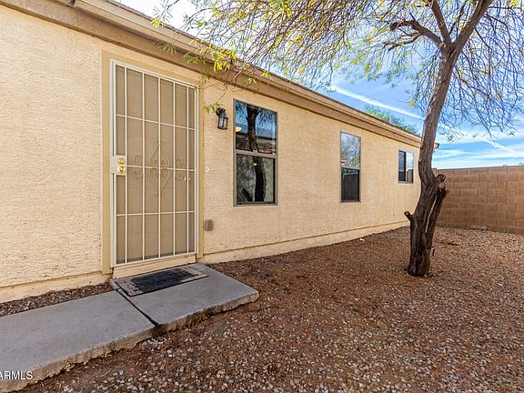 4th image of 23804 N HIGH DUNES Drive