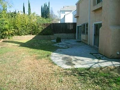 4th image of 10579 Silverleaf Cir