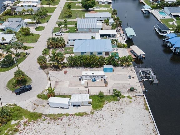 5th image of 2692 N Ibis Ct