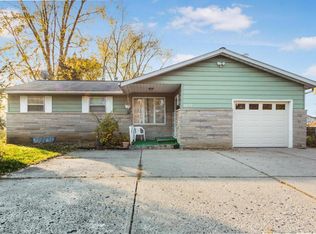 4859 Karl Rd, Columbus, OH 43229