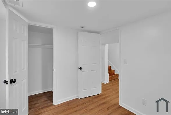 518 Oglethorpe St NE #1 — Photo 22