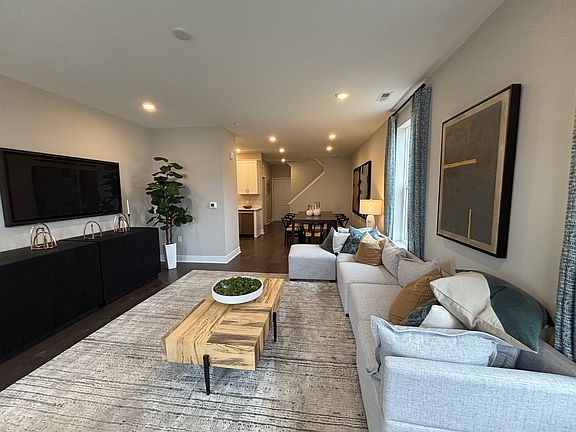 2nd image of 136 Leona Stewart Ln #136A