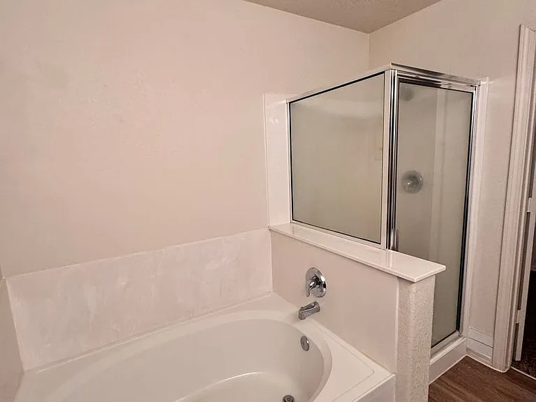 750 Deerbrush Ct SW — Photo 15