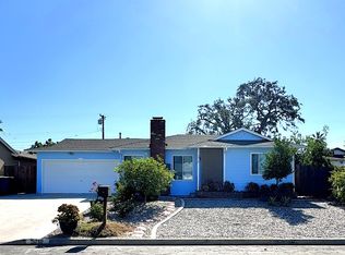 5018 N Reeder Ave, Covina, CA 91724