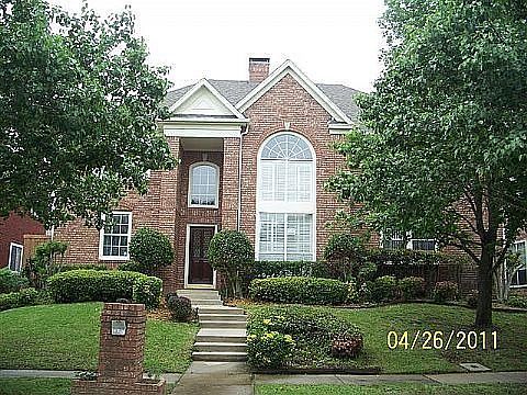 1st image of 2217 Aristocrat Dr
