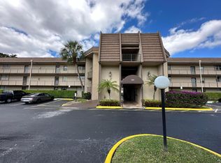 Lime Bay, Tamarac, FL 33321