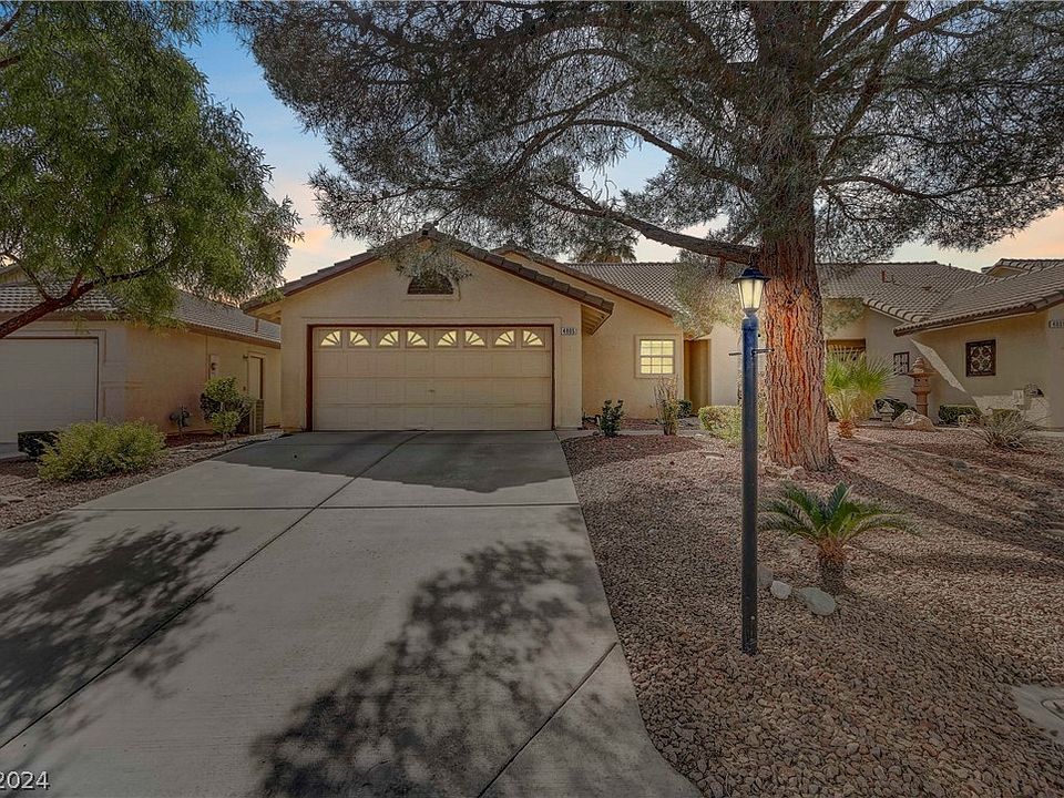 1st image of 4805 Lawnwood Ct