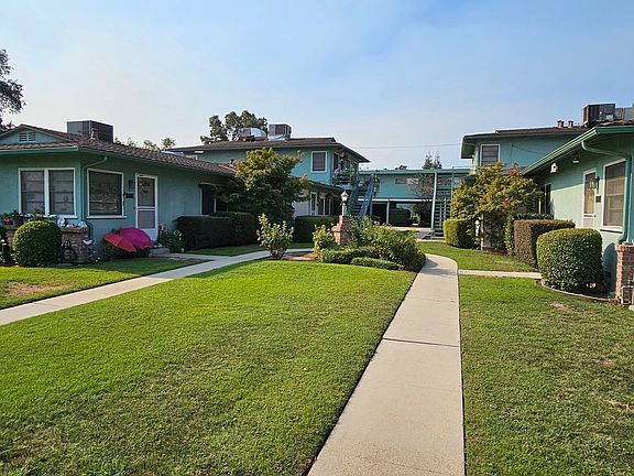 5th image of 1647 W School Ave #1639-C