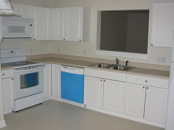 2nd image of 4164 Brook Creek Ln #B