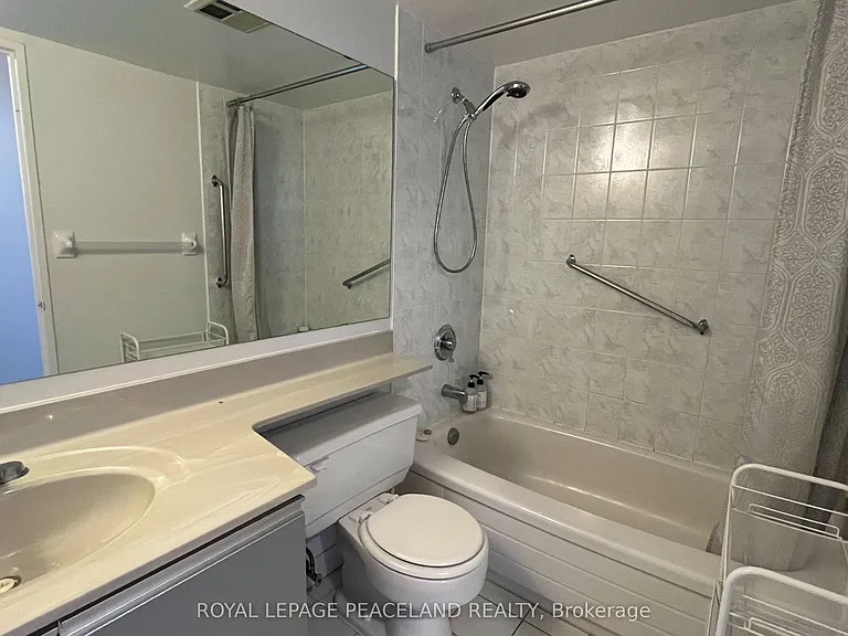 7805 Bayview Ave #618 — Photo 12