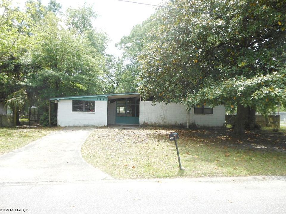 1st image of 8152 La Marne Dr