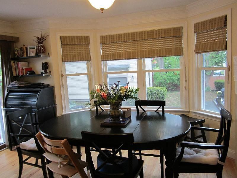 58 Church St Watertown MA Zillow