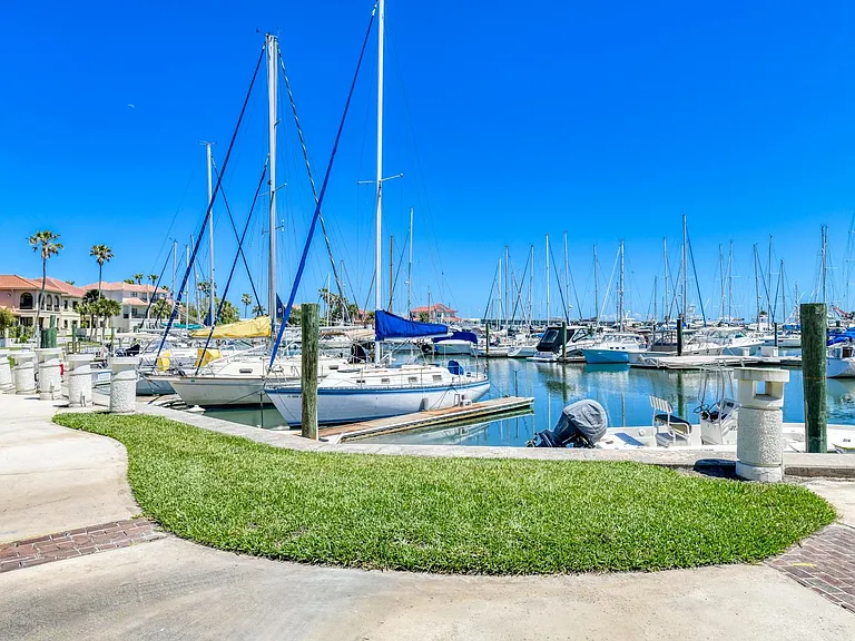 3222 Harbor Dr — Photo 35
