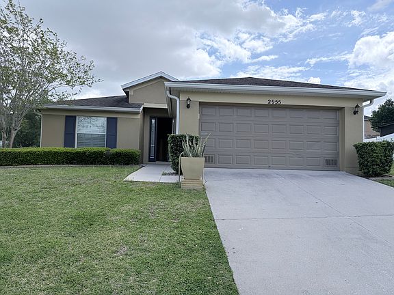 2nd image of 2955 Inca Ave