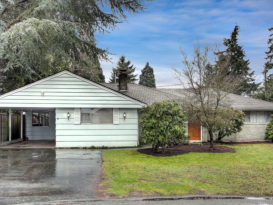 1st image of 1407 N 136th St