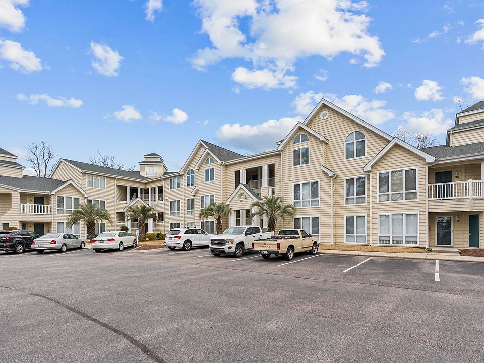 1st image of 200 Landing Rd. #135