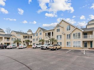 200 Landing Rd UNIT 135, North Myrtle Beach, SC 29582