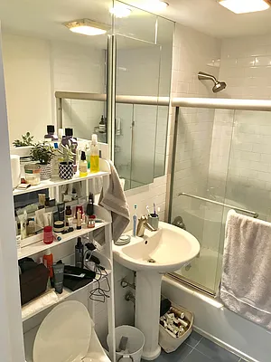 Rented by Jeffrey Mosczyc, LREB | media 29