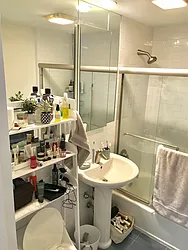 Rented by Jeffrey Mosczyc, LREB