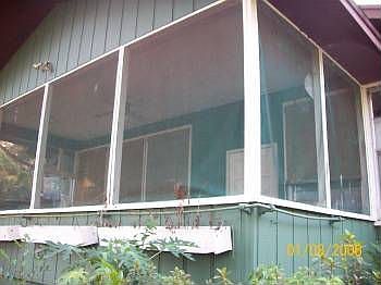 5th image of 19 Sunnyside Dr
