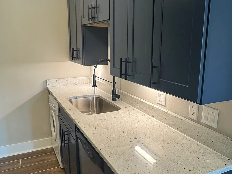 5630 Pershing Ave #25 — Photo 3