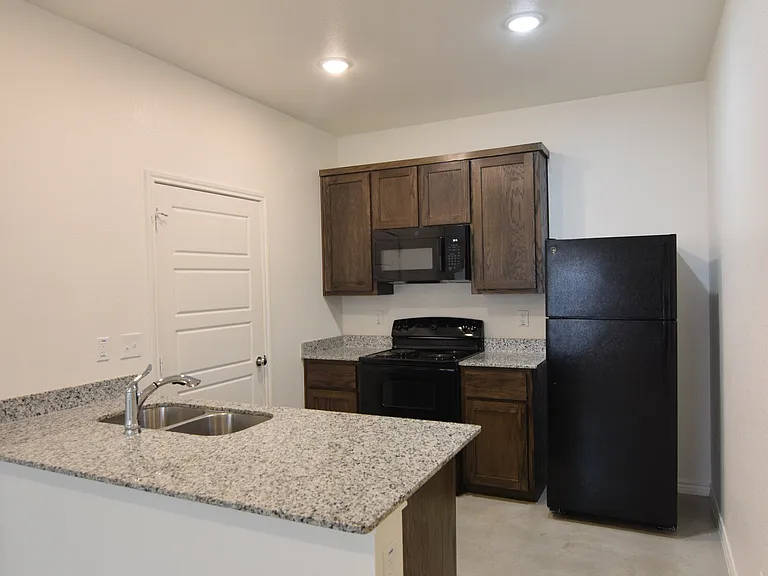129 Wind Ridge Dr, Copperas Cove — Photo 3