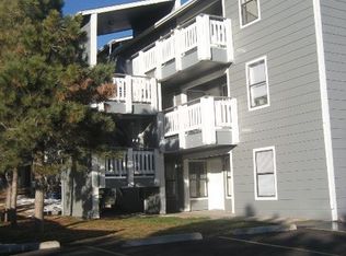 430 S Depew St APT 234, Lakewood, CO 80226