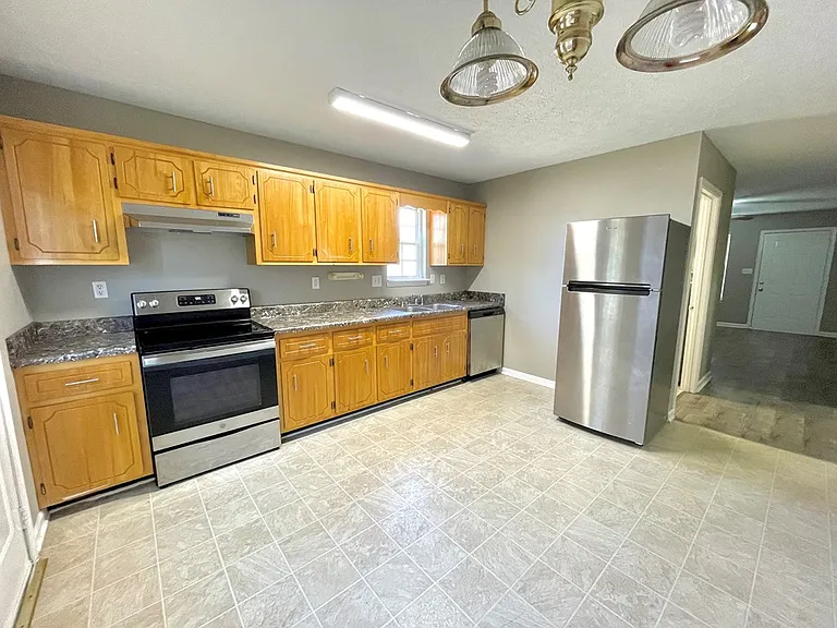 926 Lc Ave — Photo 5