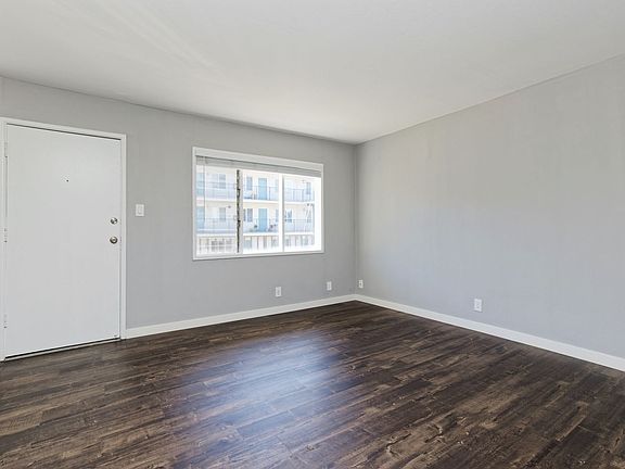 5th image of 261-269 Fairmount Ave #31