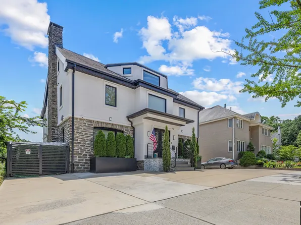 115-18 Mayfair Road image 46 of 55