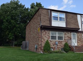 65 Tudor Pl #M65, Budd Lake, NJ 07828