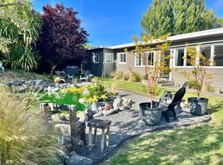 1101 Bay St, Eureka, CA 95501