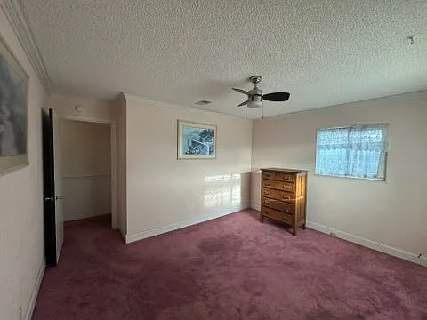 39110 Bud Ct — Photo 13