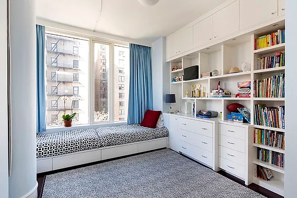 Sold by Brown Harris Stevens | media 5