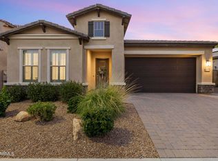 18020 N 65th Pl, Phoenix, AZ 85054