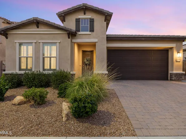 18020 N 65TH Place, Phoenix, AZ 85054